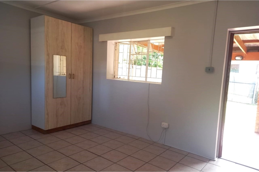 2 Bedroom Property for Sale in Albertinia Western Cape